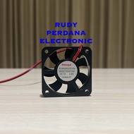Fan FAN DC 12V 12 VOLT 5CM 5 CM