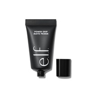 ELF Power Grip Matte Primer Makeup Primer e.l.f. Cosmetics | SKINODIP