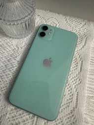 Iphone 11 256GB