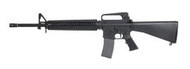 【IDCF】現貨供應 Colt VFC M16A2 GBBR Colt授權刻印V3版M16A2槍身新版氣閥敲擊25763