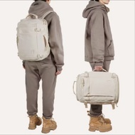 Bag smart travel bag