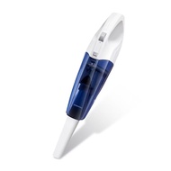 【THOMSON】【THOMSON】乾濕兩用手持無線吸塵器 TM-SAV16D