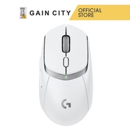Logitech G309 Hero Wireless Mouse 910-007209
