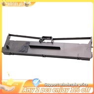 1 Ribbon Replacement Part Suitable for  FP630K+ FP620K+ 612K 530K3+ Ribbon Frame Core FP538K FP312K 