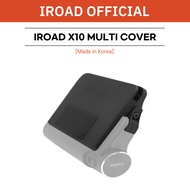 IROAD Dash Cam MULTI COVER (FOR X11,X10)