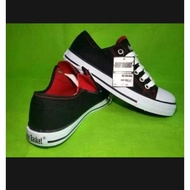 Short CAMPUS DALLAS Shoes Color