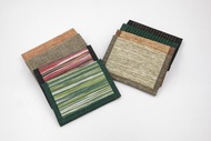 紙線編織 名片套/卡片套