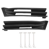 for Mercedes W202 S202  C220 C230 C280 C-Class 1993-1997 2028800105 2028800405 Ventilation Grill Fro