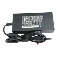 19.5V 9.23A 180W AC Adapter Charger For Acer Nitro 5 AN515-58-57QW ADP-180MB K
