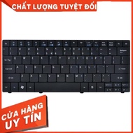 Acer Gateway LT2102h LT2104u LT2106h LT2107h EC19C EC19C10u EC19C10u EC19C10i EC19c14v