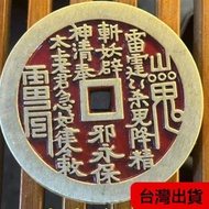 ✨Hot Sale Recommendation💕Shipment over 99 Yuan [Please Wear One by One] Buy Colorful Playing Cards G