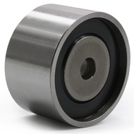 VOCR 1UZ-FE 2UZ-FE 3UZ-FE  Engine Timing Idler For LEXUS 400  1997-2000 TOYOTA  LAND CRUISER  1998-2