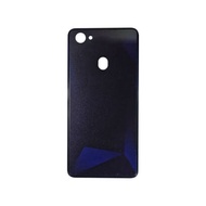 OPPO F7 BACKCOVER BACK COVER BACKDOOR