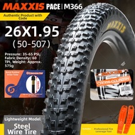 Mountain Bike Outer Tire 29in