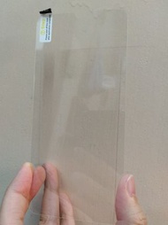 Mi 小米 A3 /cc9e保護貼