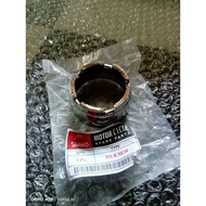 Middle Joint Ring Nut Rx Kingknalpot