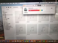 2014 MacBook pro 256G 13 吋 Retina