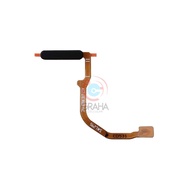 FLEXIBLE SAMSUNG A17 4G A175 FINGER/
