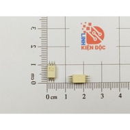 [Combo of 3] P701F TLP701F Opto optical SOP-6