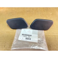 Peugeot 3008 T84 Facelift Front Bumper Cover For Headlamp Washer