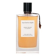 Van Cleef & Arpels - Van Cleef 梵克雅宝 嫣红玫瑰浓香75ml