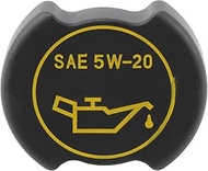 Engine Oil Cap For Escape 2001 2002 2003 2004 2005 2006 2007 2008 2009 2010 2011 2012 Car Engine Oil