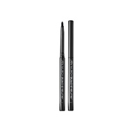Giffarine Glamorous Jet Black Auto Eyeliner