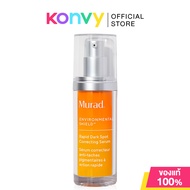 Murad Serum มูราด เซรั่มบำรุงผิว 30ml (Retinol Youth/Rapid Dark Spot)
