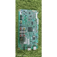 LG MODEL 42LN5400.ATS MAINBOARD/POWERBOARD