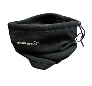 🇳🇴挪威品牌🇳🇴 outlet 剪牌款 NORRØNA 防曬面罩頸套 - 夏日☀️ 戶外運動防曬冰絲/加絨保暖頸套👉🏻2️⃣種款式👈🏻