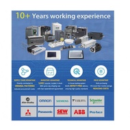 Adjustable design Brand New Original Electric Energy Meter  Pac3200 Multi-functional 7KM2112-0BA00-3