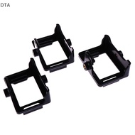 DTA Camera clip case protective skeleton frame for SJ4000 SJ6000 SJ7000 SJ9000 DT