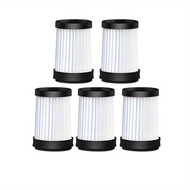 Compatible with Tineco Filter Cartridge Handy Vacuum Cleaner Accessories