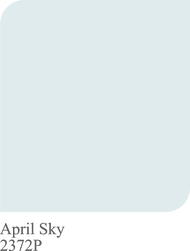 JBP Smart Shield-X สีทาบ้าน สีทาภายใน พร้อมรองพื้นในตัว สีสวยติดทนนาน ยับยั้งเชื้อโรค กลิ่นอ่อนปลอดภ