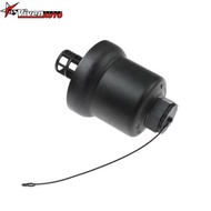 06D115408B Oil Filter Housing Cover For Volkswagen Eos Polo Scirocco Passat Jetta Touran Golf Audi A