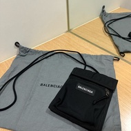 Balenciaga 巴黎世家手機包