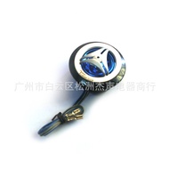 Speaker Accessories Amplifier Audio Modification Car Snail Tweeter Speaker Car Audio Speaker