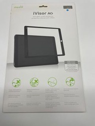 iPad Pro 12.9 螢幕保護貼