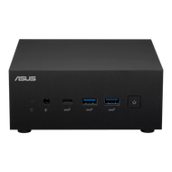 Asus Mini PC Core i5-12500H 8G 512G - PN64-S5732AD