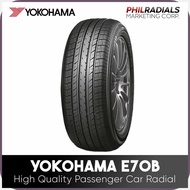 Yokohama@NH;205/65R16*G$95H^bz$E70B^fX$Quality^hx$Passenger^XR$Car^CC$Radial^ne$Tire