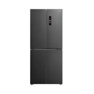 ตู้เย็น MULTI DOOR MIDEA MDRF550FGF30TH 14.4 คิว สีดำ (1319372)