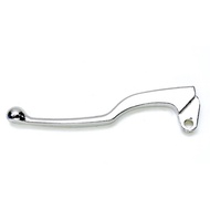 01-D21-502-00AA Clutch Handle Yamaha Jupiter MX 2005 to 2011 WIN