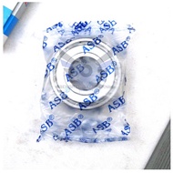 ASB Bearing 6001ZZ-6004ZZ / 6201-6205ZZ / 6300-6302ZZ / 6200 Bearing Neck Laker / Bearing ASB