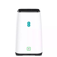 4G/5G 5GEE ROUTER Wifi ROUTER 5G Speed Up to 4,67Gbps