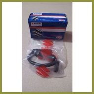 ♧ ℗ ۞ SGP Rear Brake light switch for Raider 150 FI