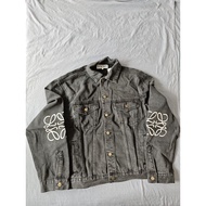 Lemon Size 52 Bust 47 Inches Length 25 (90656)