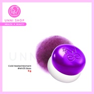 แท้100%พร้อมส่ง Fwee Blurry Pudding Pot มี 28 สี ลิปพุดดิ้ง สีสวย เกลี่ยง่าย สบายปาก