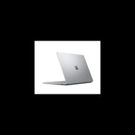 微軟家用Surface Laptop5 15吋 i7/8G/256G-白金 平板電腦