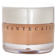 Chantecaille 香緹卡 未來肌膚粉底Future Skin Oil Free Gel Foundation - Cream 30g/1oz