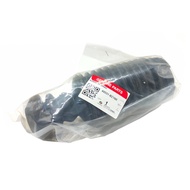 [ORIGINAL] PERODUA MYVI 2017" FRONT ABSORBER DAMPER RIGHT=LEFT 48331-BZ160